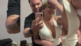 Fazendo um орален muito gostoso e recebendo uma sirirca - https://onlyfa.ns.com/cassianacosta