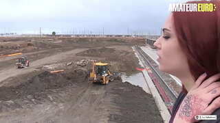 ЛАСА ФОЛЛАДОРАС - ульчае секс вырись пияшен ӵош соосты кораку сильвия но заводим