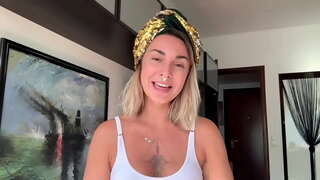 Умой сётӥ кадь, йыр шӧдон - партнерез чичпотон та кенеш аслэсьтыз возьма!