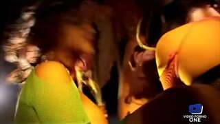 Мыным кельше, куке мон доры пияшъёс думы чупан