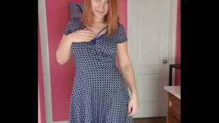 Кылён но адӟытон каблук вылын