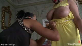 Энджел сандра кышноез пичи вика нылзы ӝужыт брюнетка блондинкаос трос сиська ромен лесбиянкаос чех ӟезьыны, нош со вылын членын анал собере страпон веревочный трахать бондаж