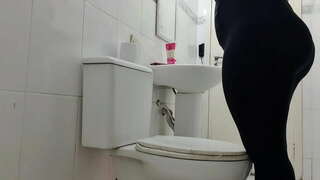 ���ြောဖွဲ့အတွက်ဒီဗီဒီယို