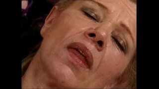 ���ುಲ್ಲಿನ Oma ಹಬ್ಬ 2,