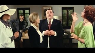 Amp Burlesk ip ko&#039;rsatish