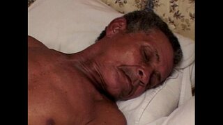 Пересь басьтыны кыӵе ке кӧй кысӥе