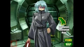 Q - Уулзаж, Зөндөө Од Эрхэм Зорилго