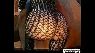 Niemieckie zdziry - Proszę, przestańcie na nasze cipki