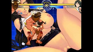 Inductel эрүүл мэндийн толь бичиг 2016-07-26 08-03-21-662