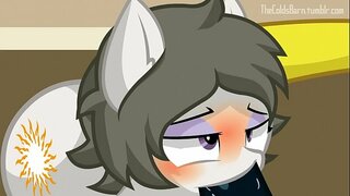 MLP استاد ZEDWIN اضافی کلاس 2