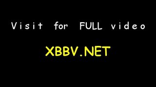 Grzeczna dziewczynka sikora t.