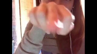 Сіз дайынсыз заставить меня үстемдік және издеваться над вами? Кел және мені көре бермейсің, шошқа, мен күте алмаймын,