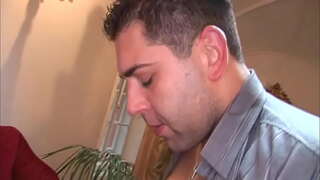 S სიგრძე