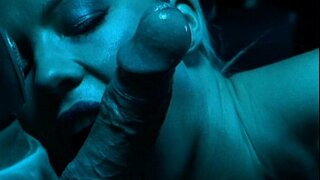 ���ົມກຽວ-Dollz ເຮືອນ-scene ໕-ສານສະກັດ ໑