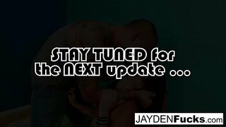 ���ხელი შავგრემანი, მისი მეგობარი