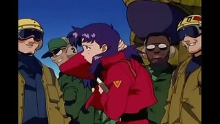 ���ავი 8 - ევა (ლათინო-ამერიკელი)