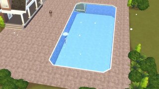 Ȁ�黑人与一个大厨师fuking一个年轻的女孩女儿