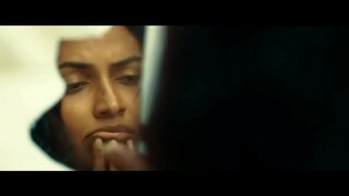 Amal hotteste(அமலாபாலின்ஆடை படத்தின் சூடான அநதரங்க லீலைகள்)