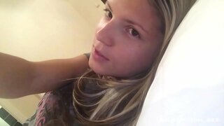 ���ှည်လျားသောလမ်းမကြီးမှဆိုက်ဘေးရီးယား