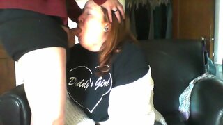 грубая сперма минем авызы зур нагрузкой грубая сперма минем авызы зур нагрузкой