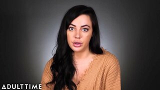 Тани макем яратэ со Мастурбировать