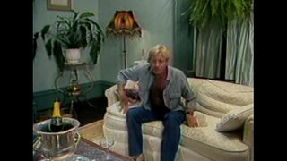 İBO - Şehvetli Sedüsyon - sahne 4 - özü 1