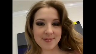 ���ထမဦးစွာကြက်သွန်နှင့်အတူအတင်းဖို့ချစ်ကြက်ယူတာပဲနှင့်ရရှိဂရု doggystyle