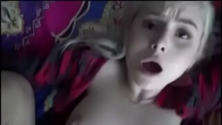 ���ને લા cojo ભારપૂર્વક મારા પિતરાઇ અને પસંદ