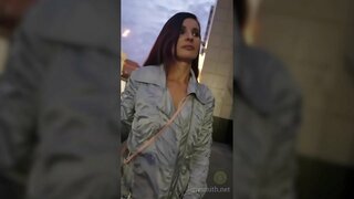 Чичпотон дӥськут коллекциоссэ. Видео сузьет частной