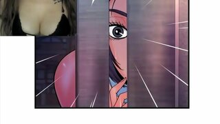 ���ನಗೆ ಟಿಯಾ ಆತ್ಮಗಳು - ಶೃಂಗಾರ - ಸಂಚಿಕೆ 32 ���ನಗೆ ಟಿಯಾ ಆತ್ಮಗಳು - ಶೃಂಗಾರ - ಸಂಚಿಕೆ 32