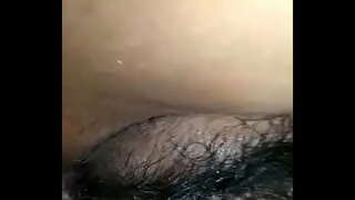 Morena casada safadinha qr6