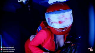 Мон Трах Самозванец &quot; ми Пӧлын