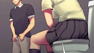 ���रगुती कामांसाठी खूप लोकांना झवणारी बाई भाग 20