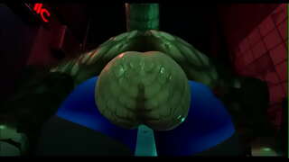 Пичи кенӟали бадӟым лобась кый