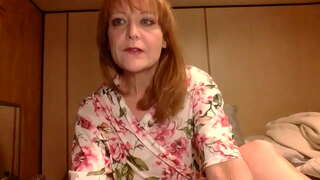 Нэнэелэн Грей Дэйви лодочки-а веттаське, нош Рэй нюлыса муженек Грей