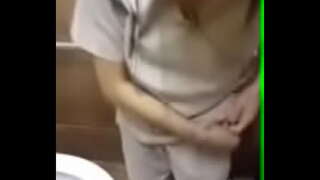 Seksas su mano bendradarbis